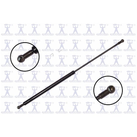 Fcs Struts LIFT SUPPORT UNIVERSAL 86944